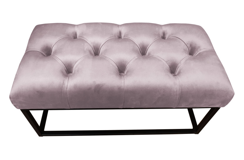Ławka CHESTERFIELD LOFT MG55 p