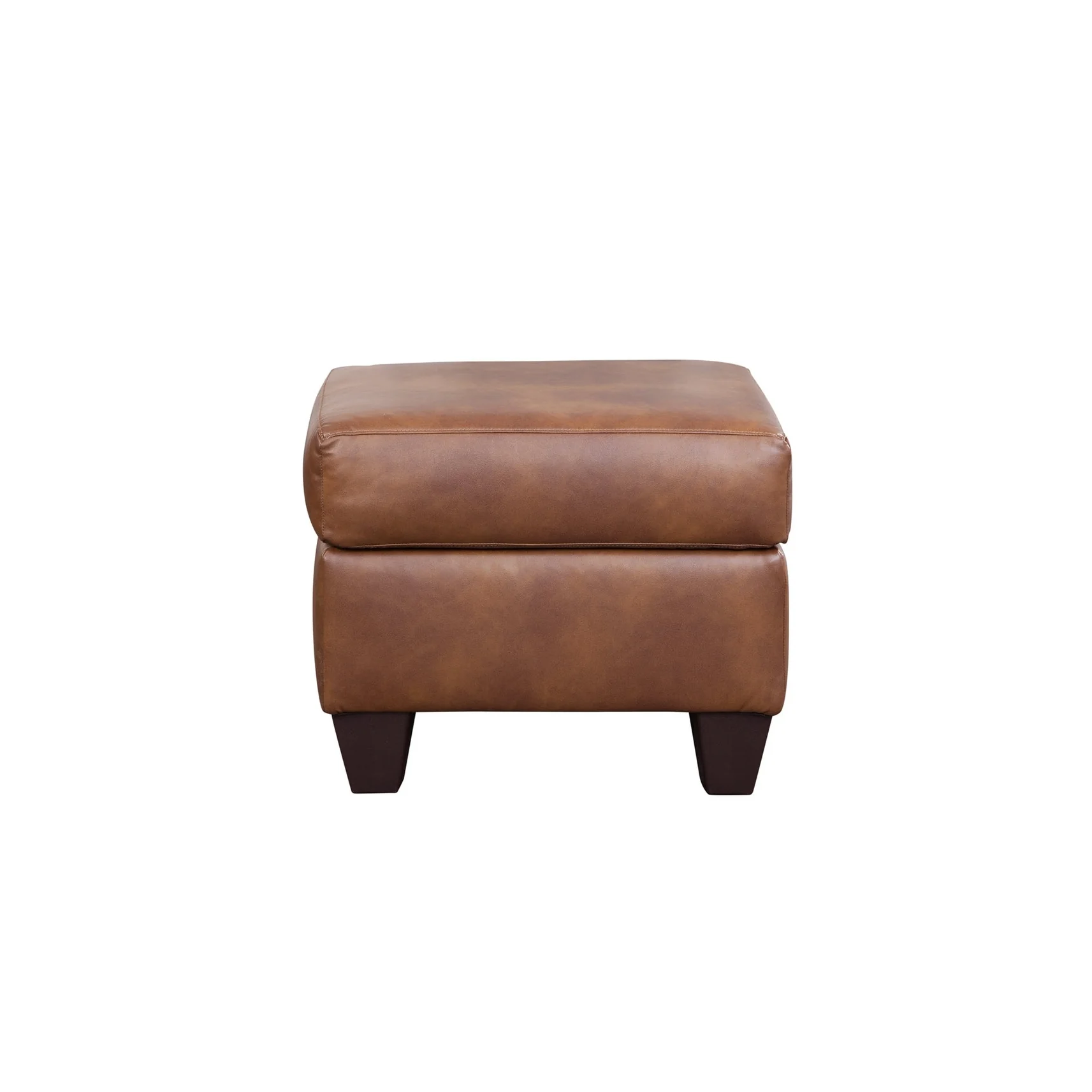 Simply Essential Saddlebrook Ottoman
