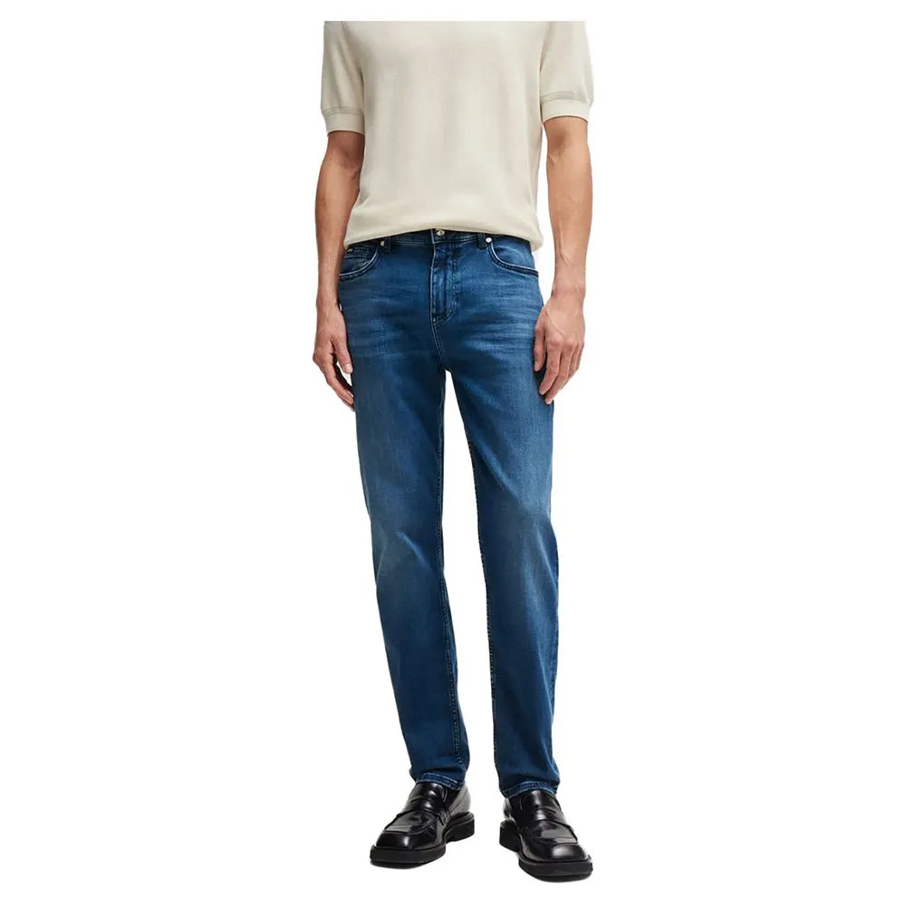 BOSS H-Re.Maine 10263110 jeans