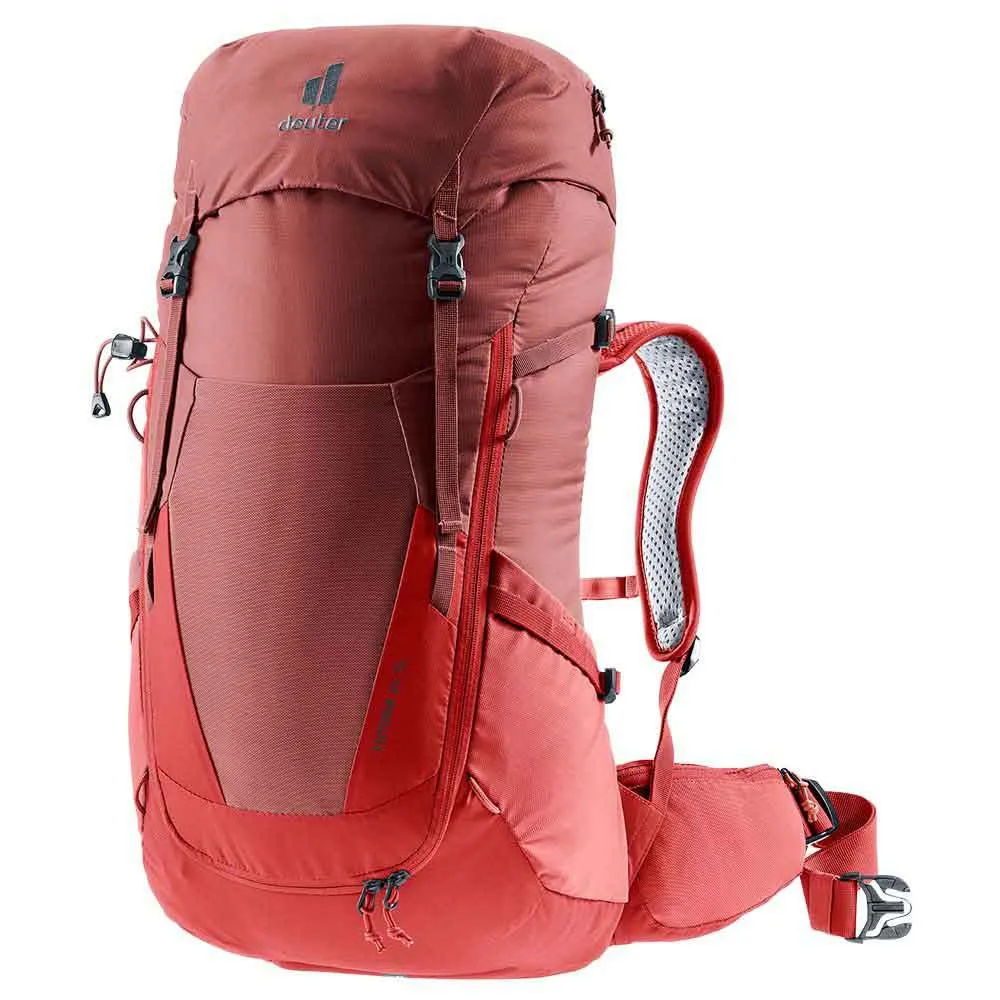 Deuter Futura 24L SL backpack
