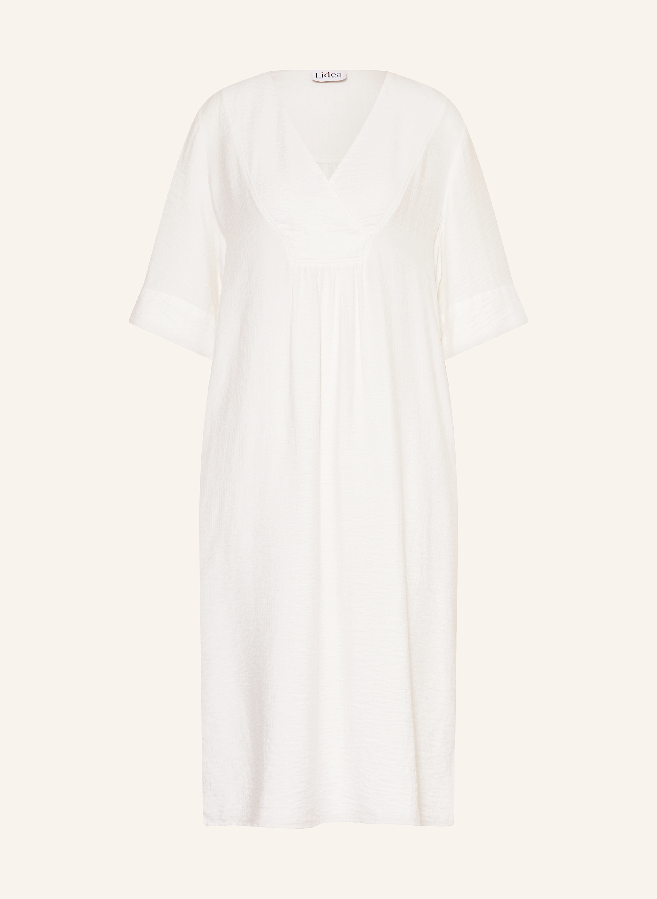 Lidea Strandkleid SUNSET HARMONY