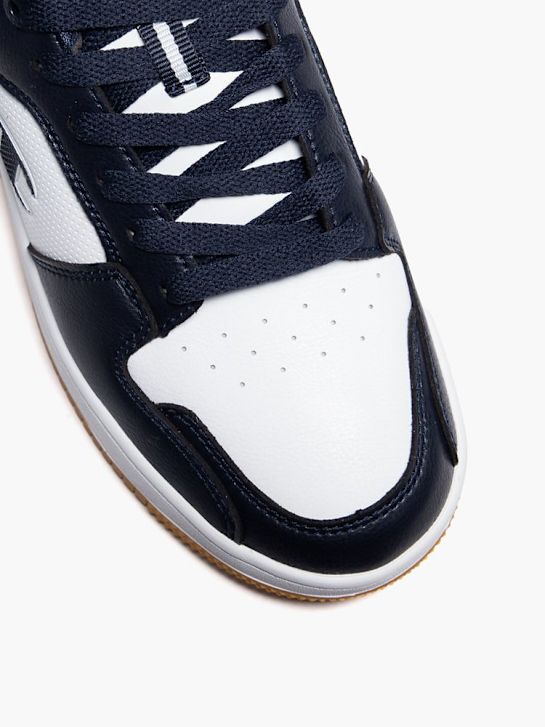 RD18 2.0 LOW B GS Trainer