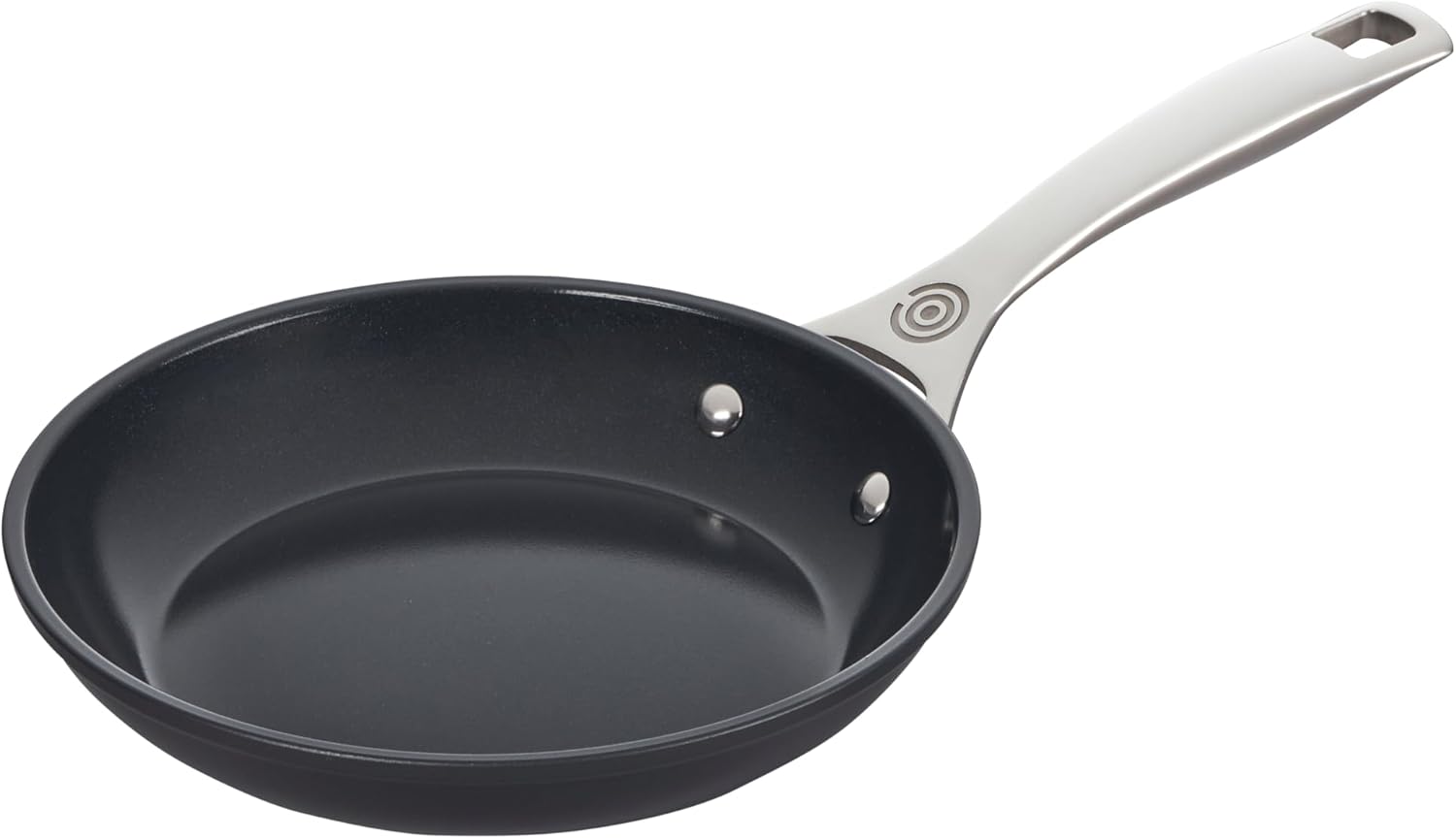 Le Creuset Essential Non-stick Ceramic 10 Pc. Cookware Set