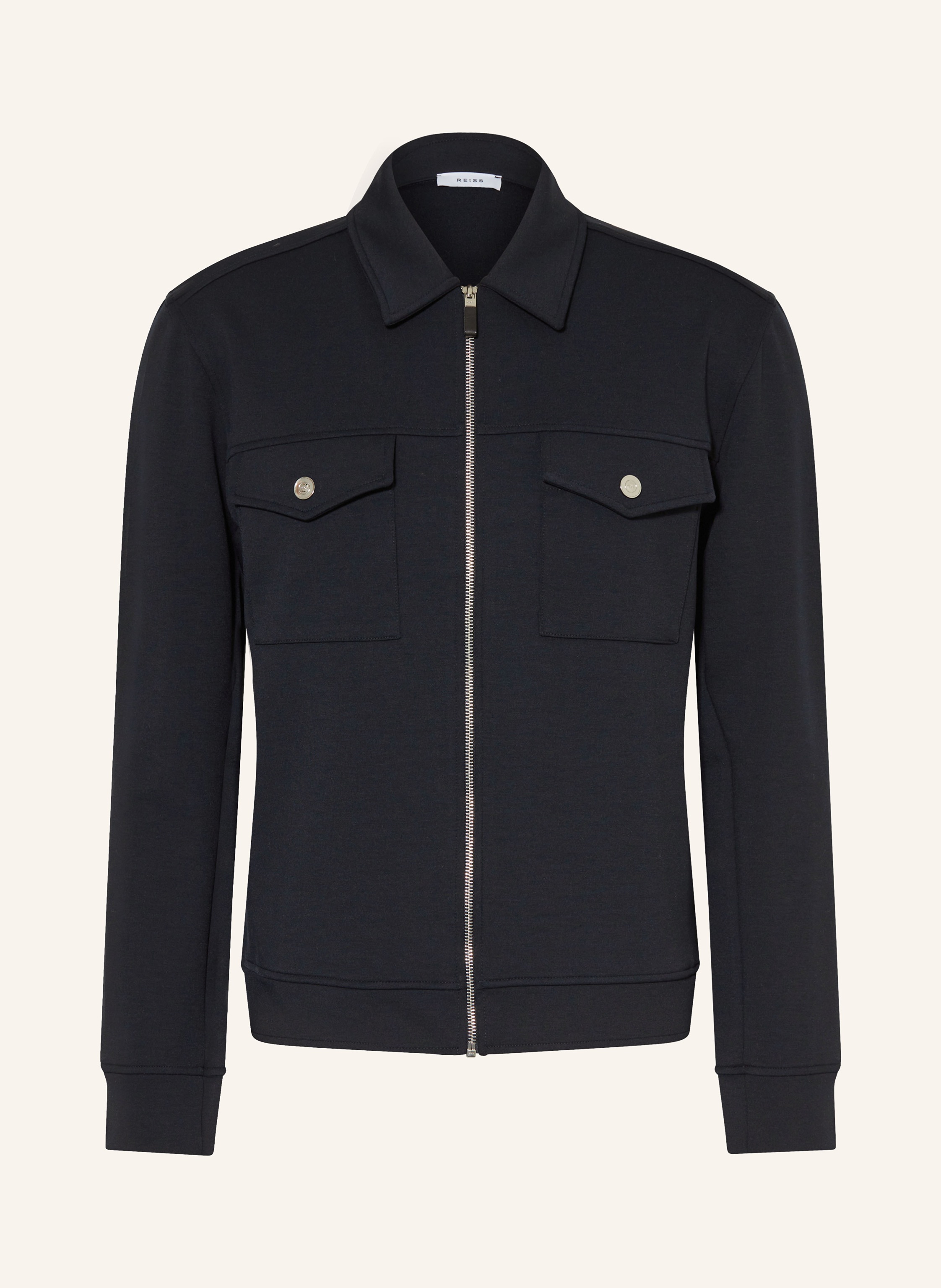 REISS Jacke MEDINA