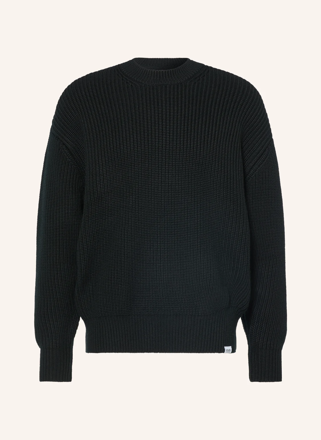 studio seidensticker Pullover