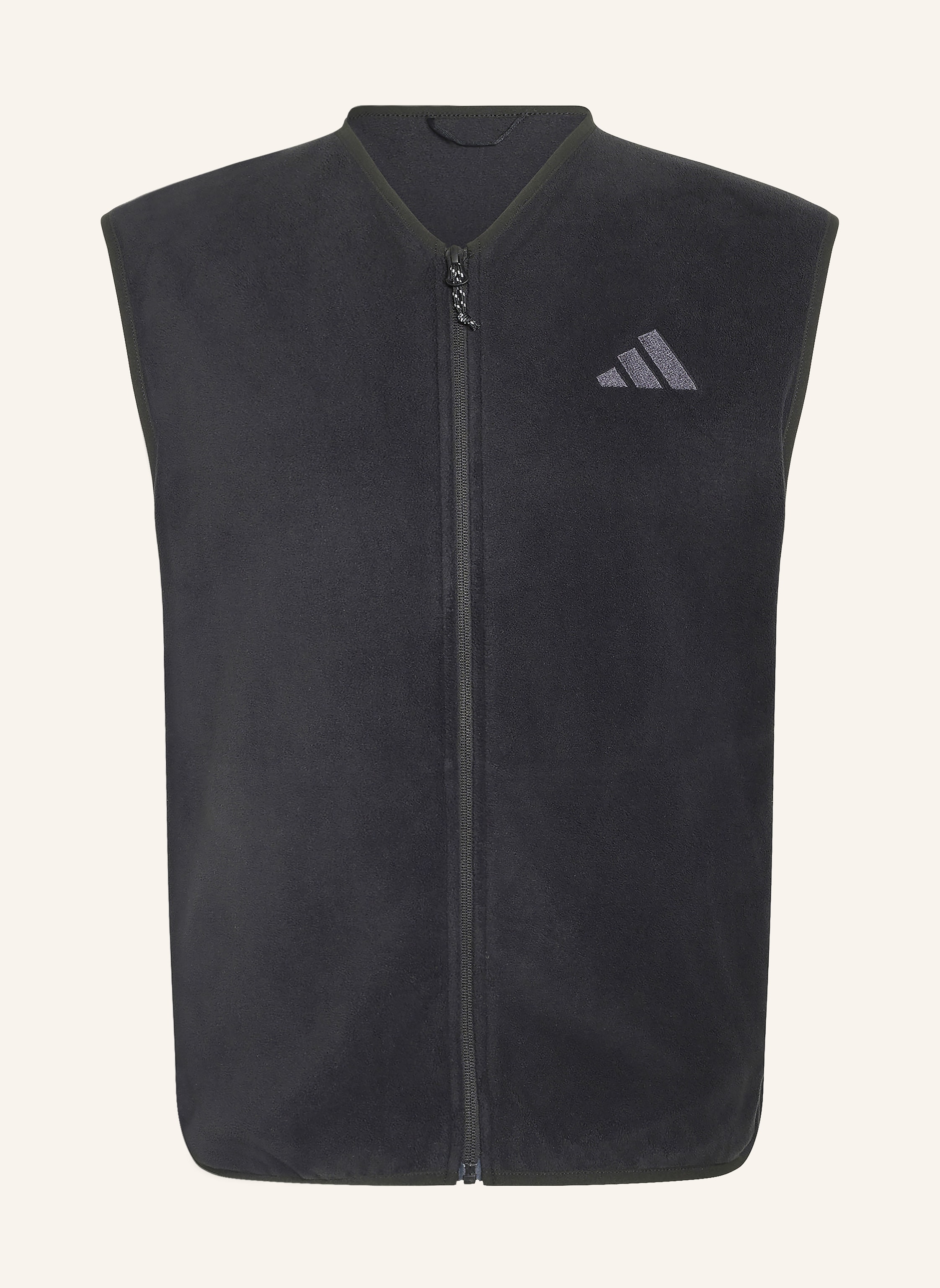 adidas TERREX Fleeceweste MULTI CLIMAWARM