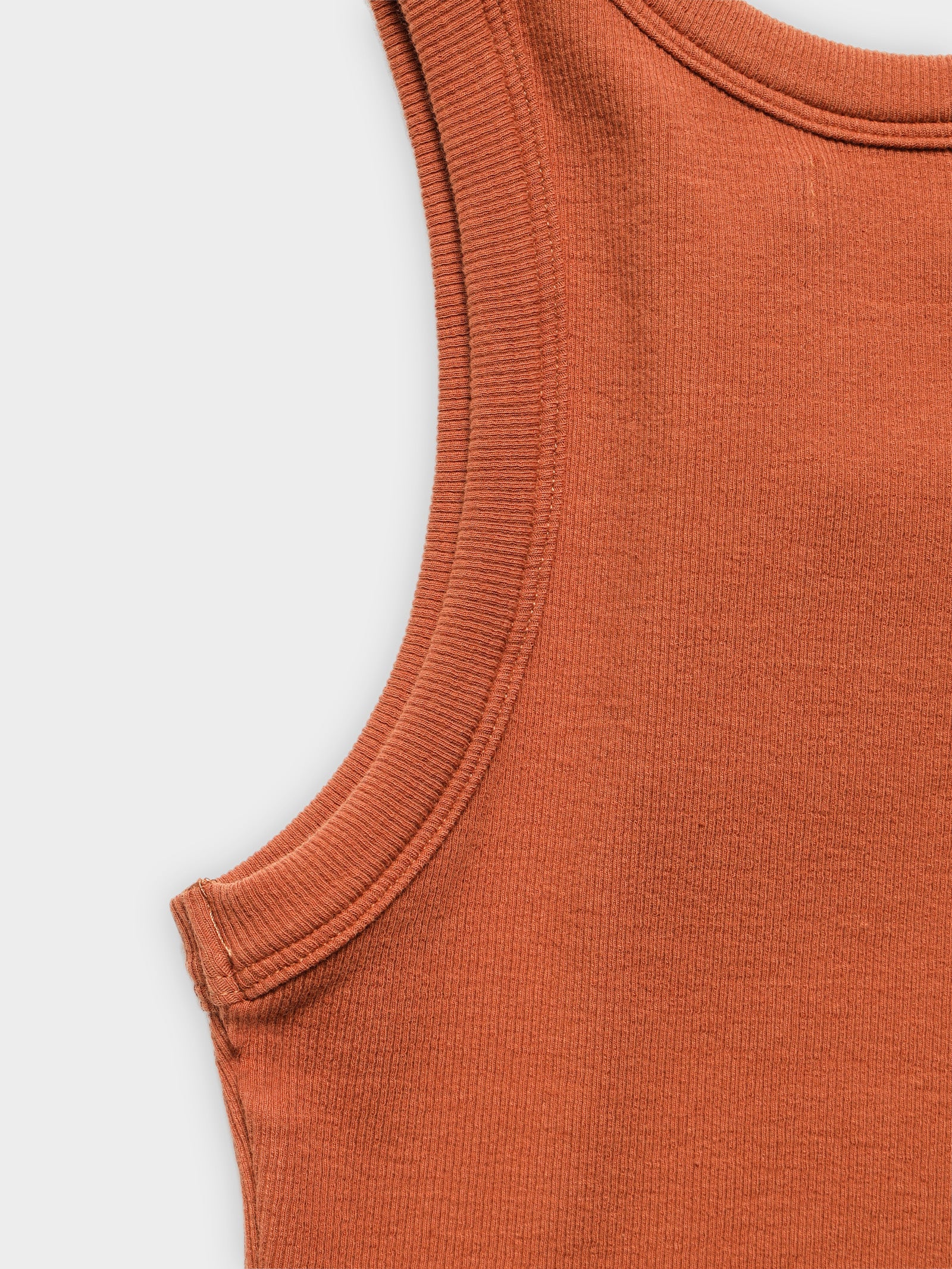 Daisy Tank Top