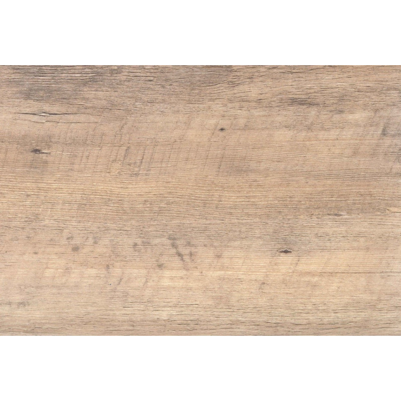 Plinthe pour sol stratifié Bastide 250 cm ALSAPAN