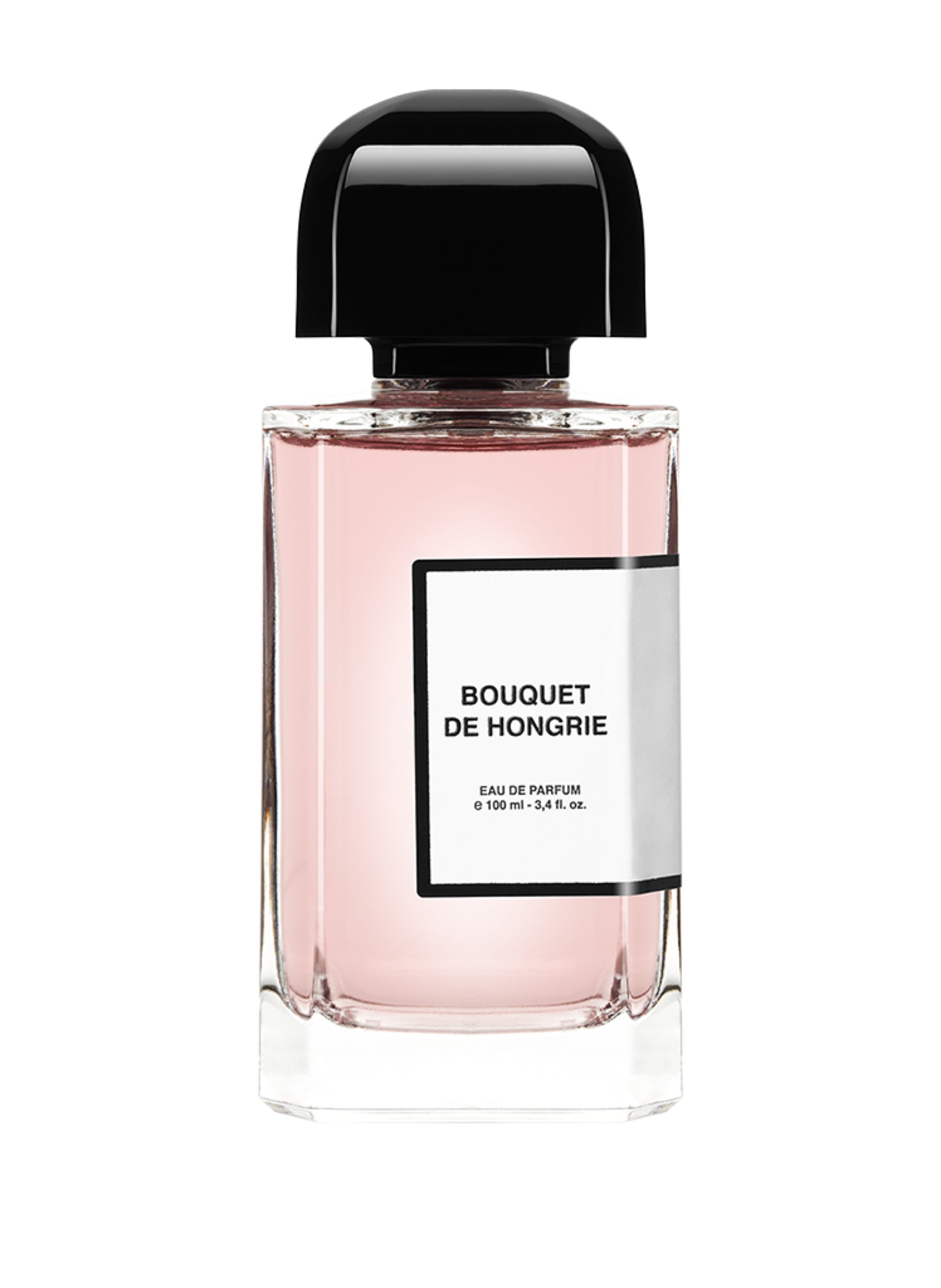 bdk Parfums BOUQUET DE HONGRIE
