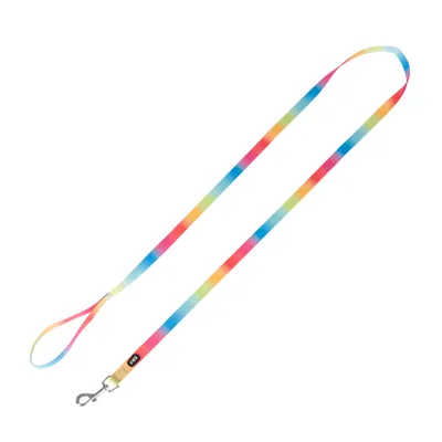 TIAKI Rainbow Dog Lead