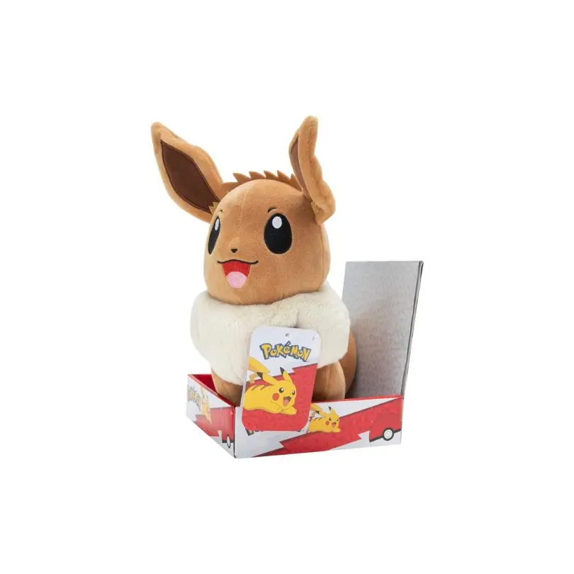 Plüschtier Pokémon