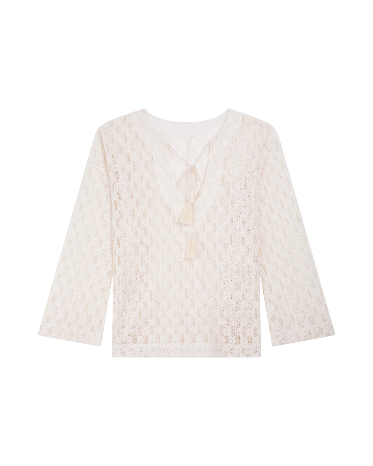 Blouse Paula