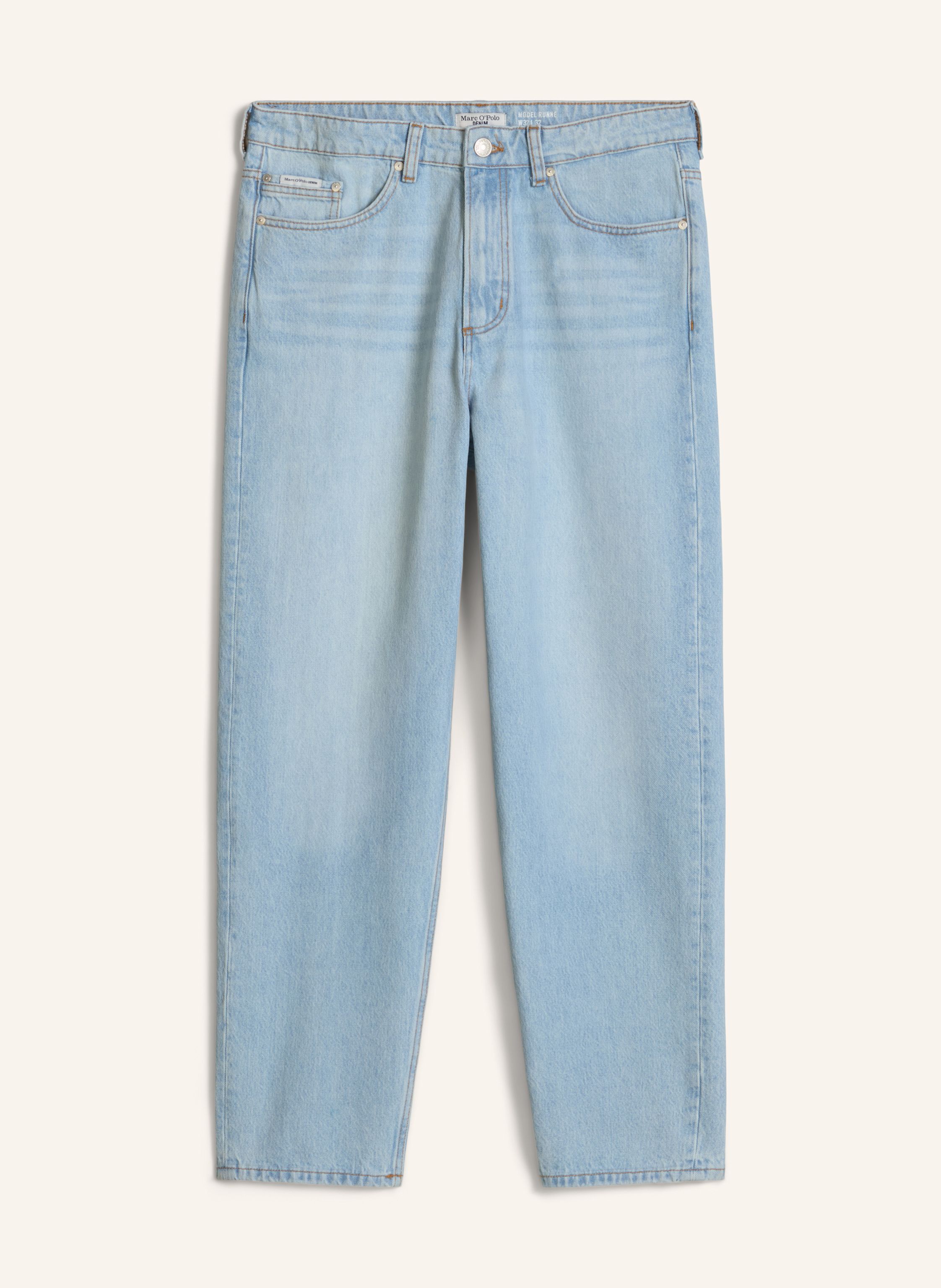 Marc O'Polo DENIM Jeans Model Runne