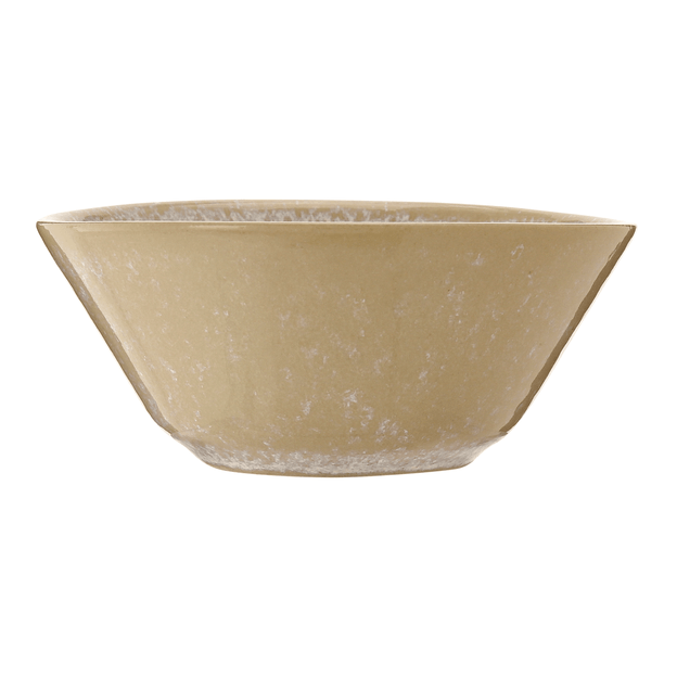 TIGELA 12 CM VÄLIPALA