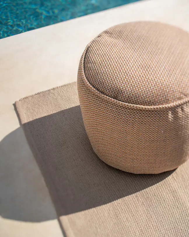 Outdoor-Teppich Nomad