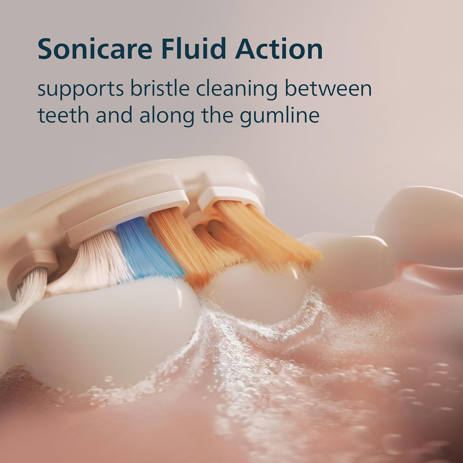 Philips Sonicare DiamondClean 9900 Prestige Electric Toothbrush