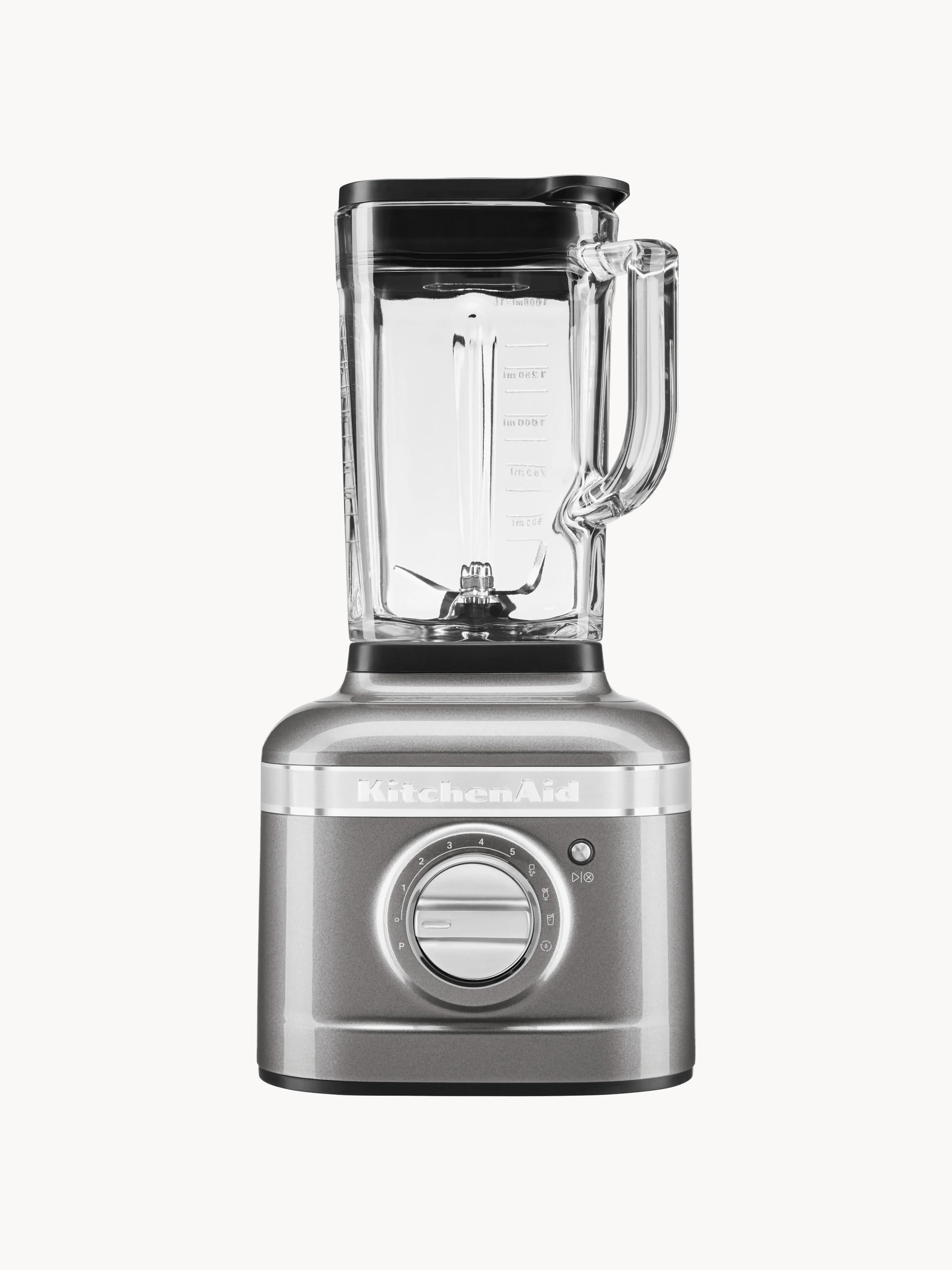Standmixer Artisan
