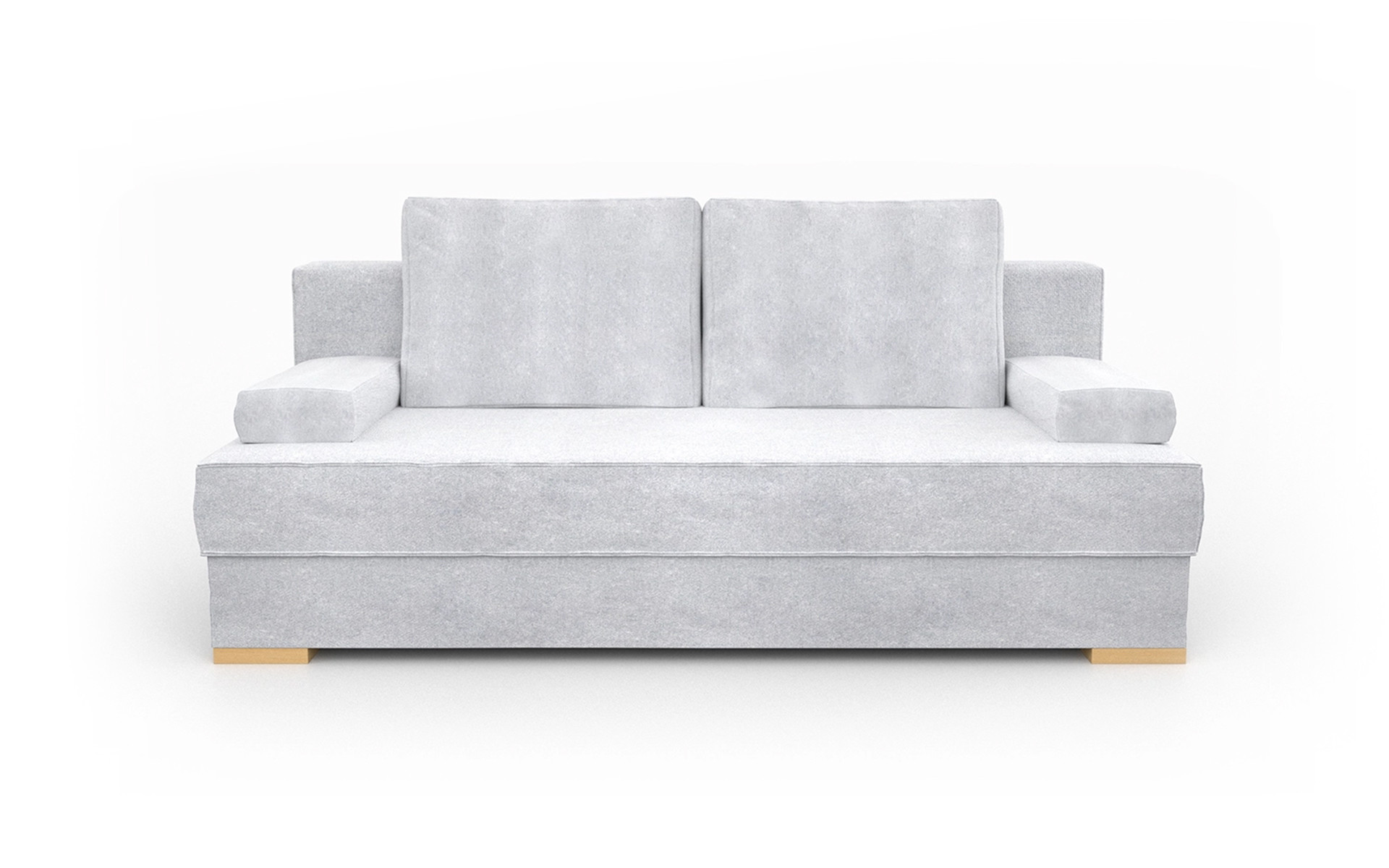 Sofa House / STORM 70