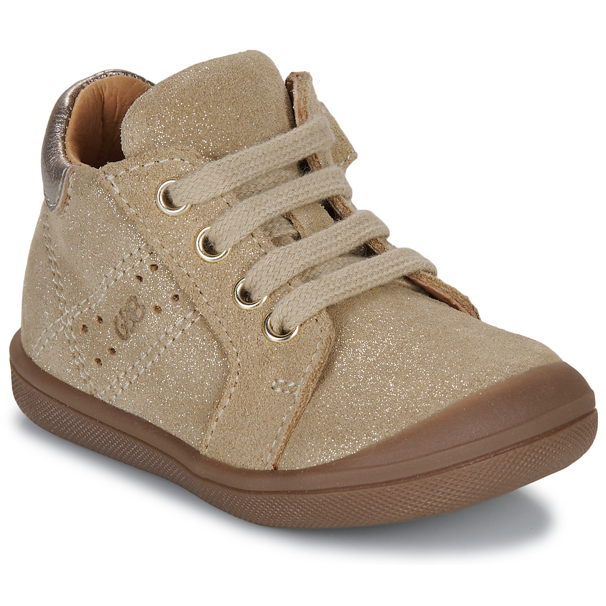 GBB - ESSENTIEL - Beige