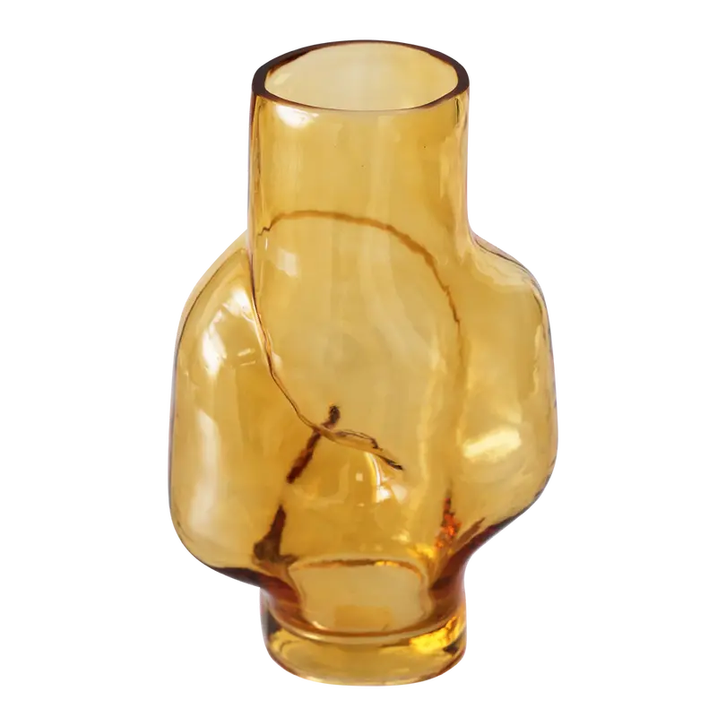 Vase 70'S