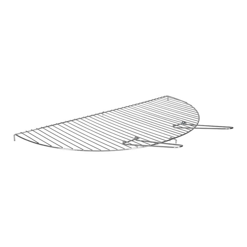 Grillrost Feuerschale