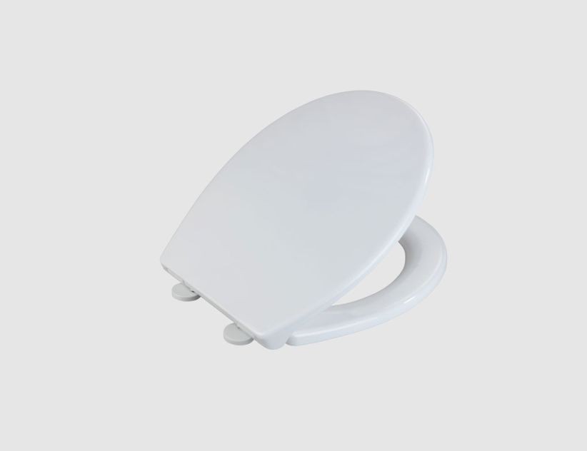 WC-Sitz Korfu