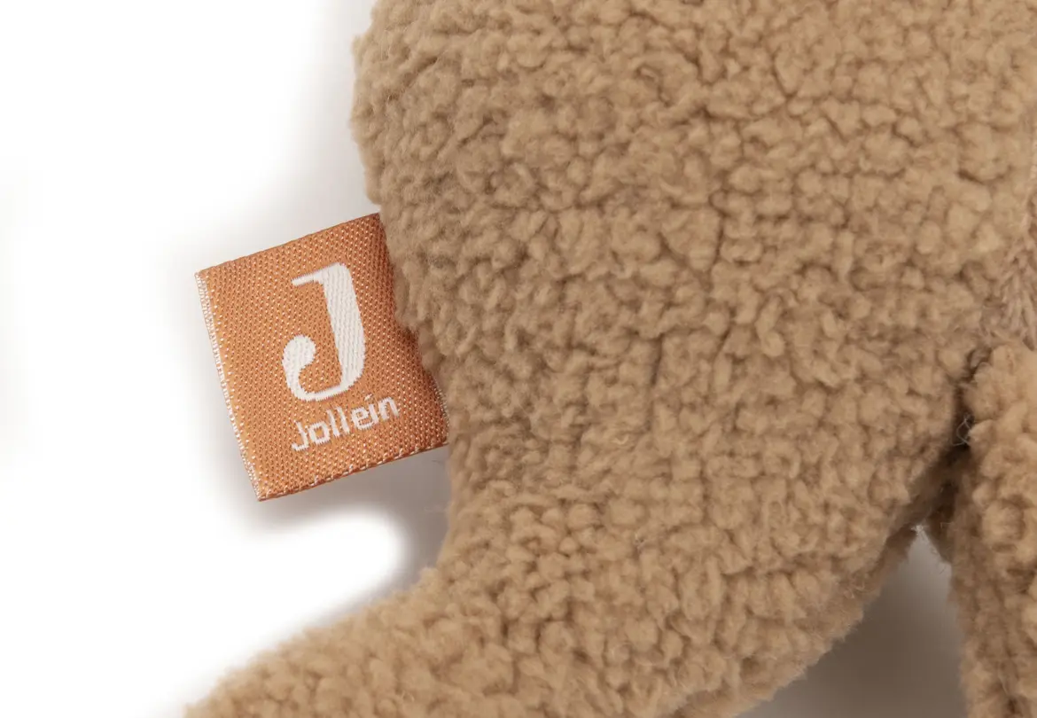 Spieluhr Kangaroots