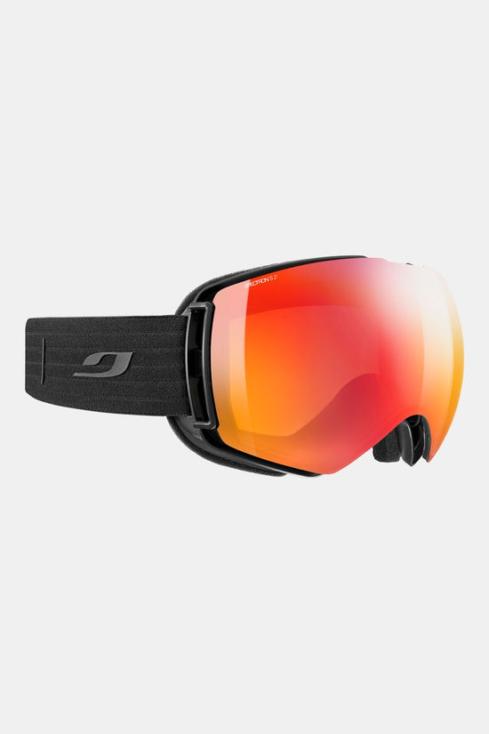 Julbo LightYear Spectron 2 Skibril