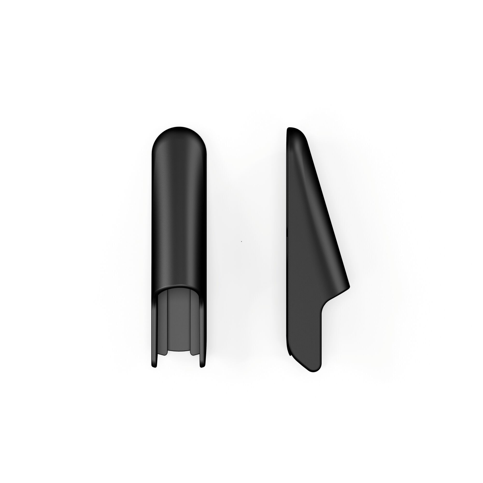 CYBEX Platinum Lemo Platinum Adapter Set