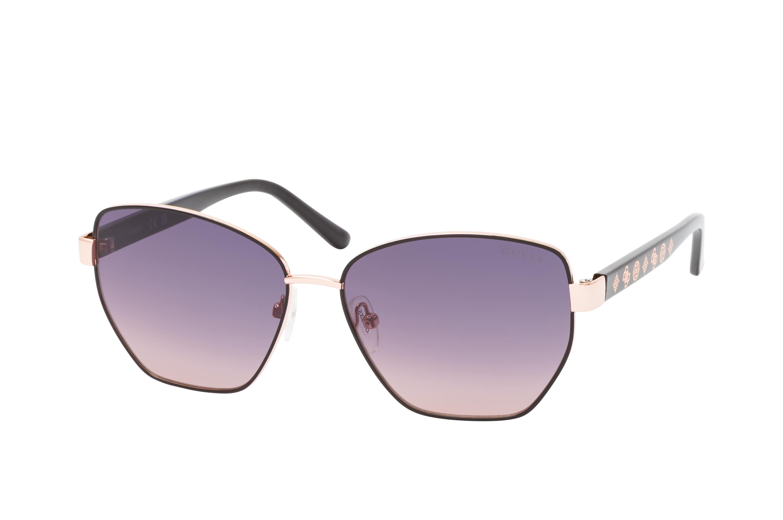 Guess GU 00102 05B