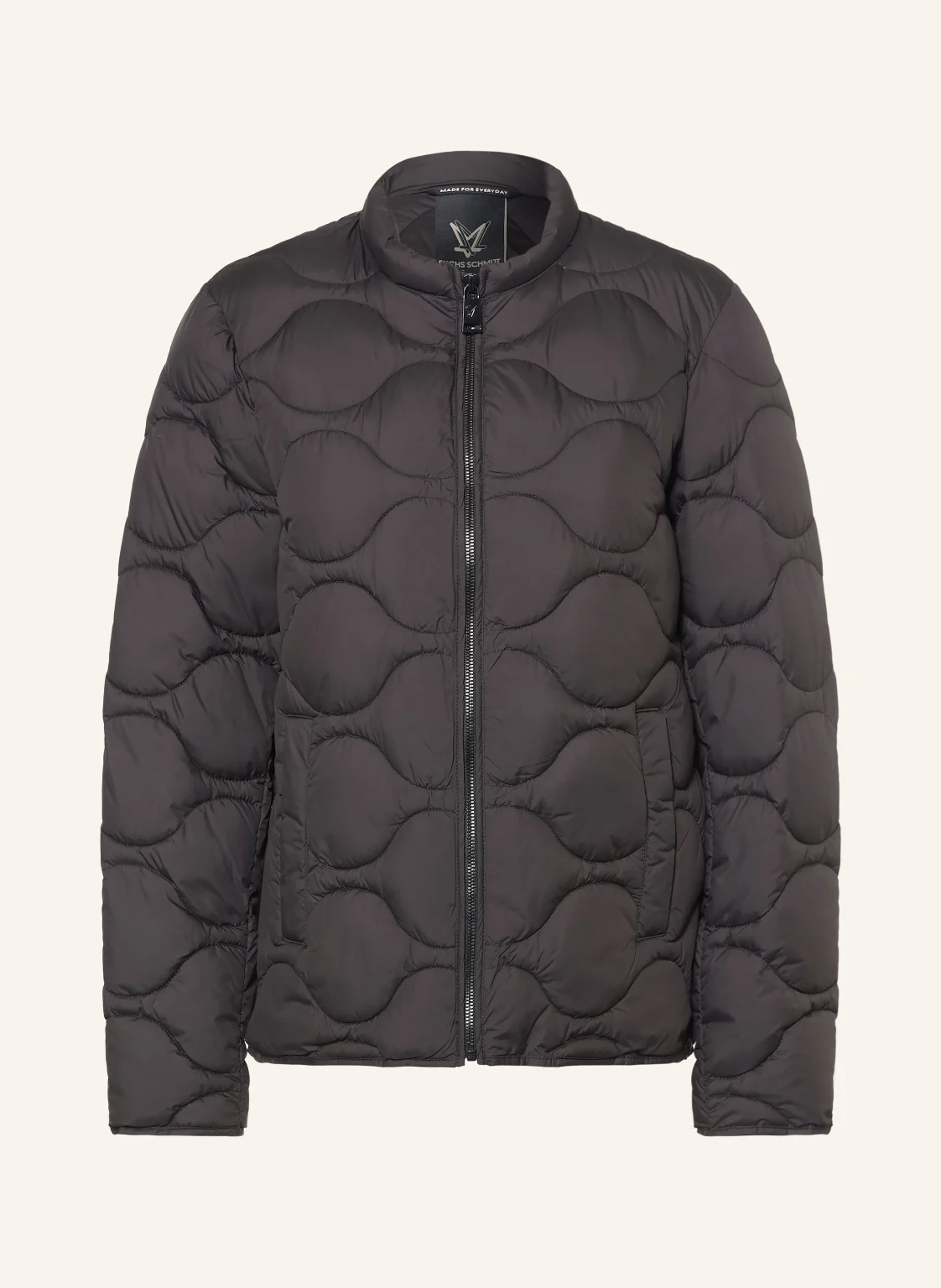 FUCHS SCHMITT Steppjacke NEW ORLEANS