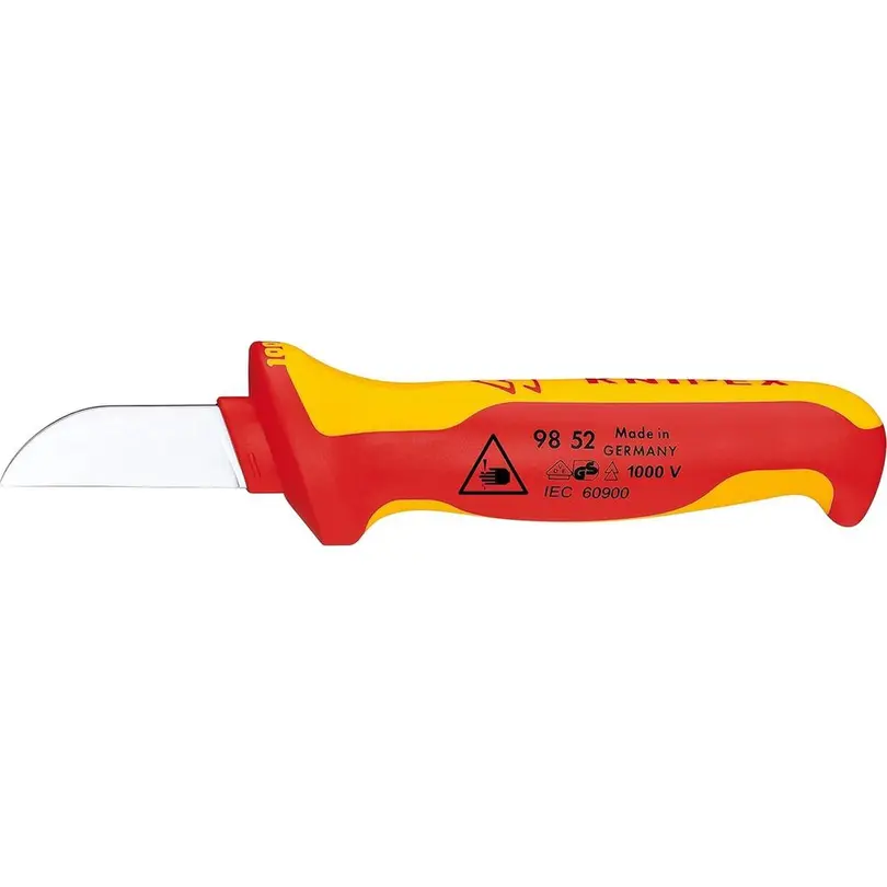 Cutter Knipex