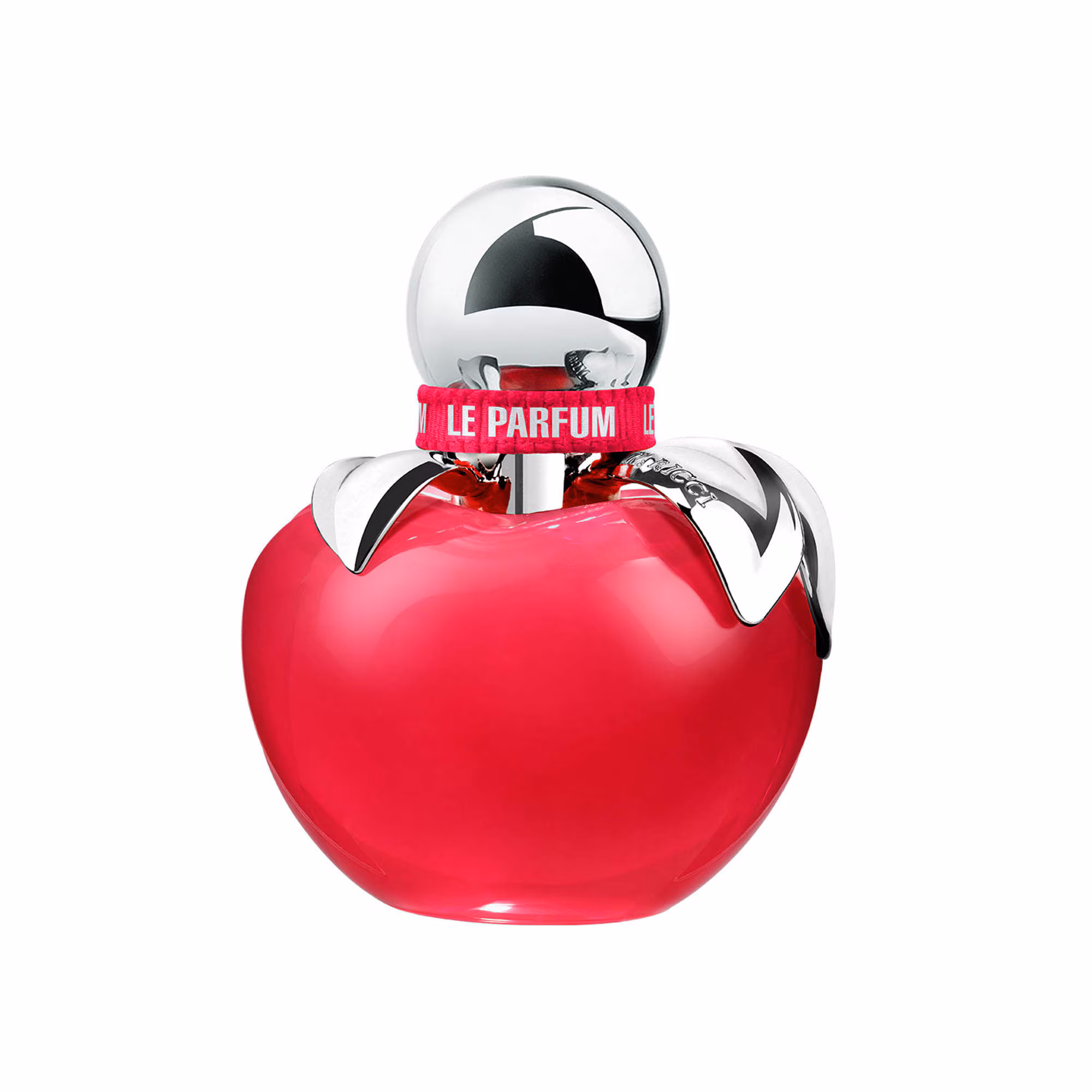 NINAEau de parfum