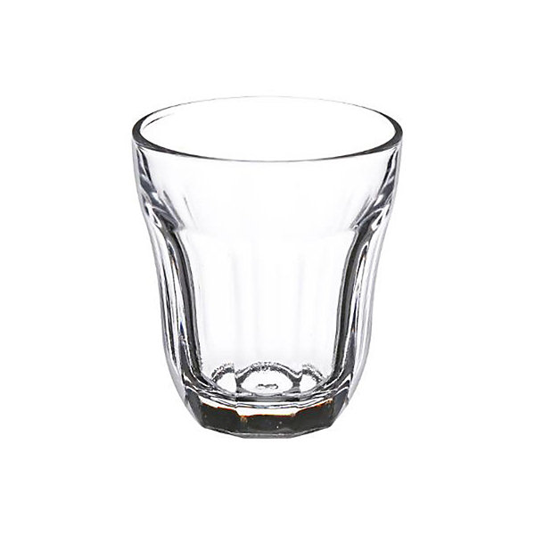 Lot de 6 Gobelets à Eau 