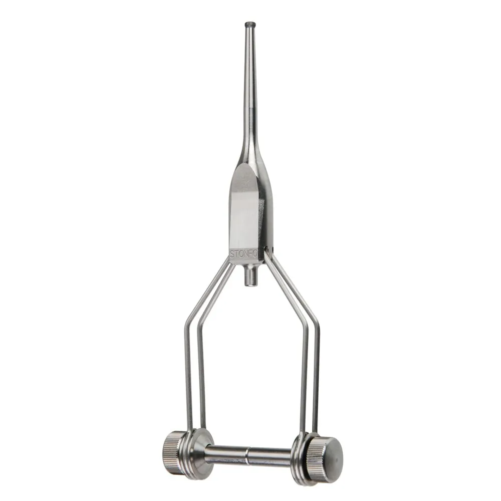 Stonfo Streamer Spool Holder