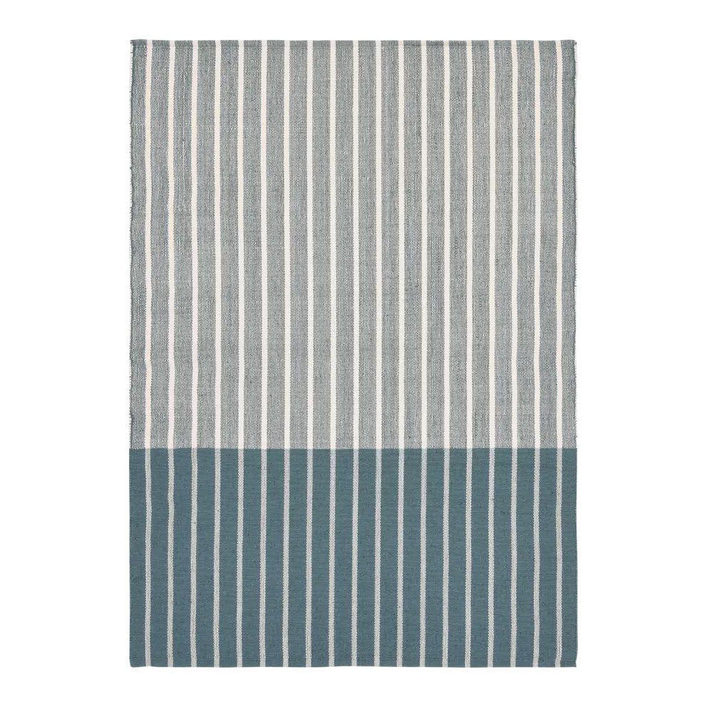 Outdoor-Teppich Laya