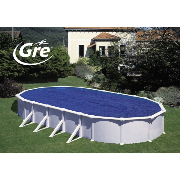 Abdeckplane, Breite: 460 cm, Polyethylen (PE)