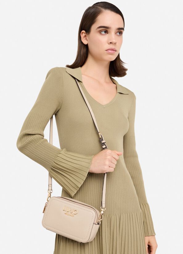 Borsa a tracolla piccola