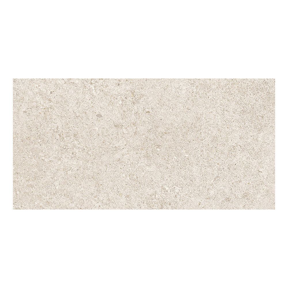 FLIS SÄVSJÖ MOON 30X60CM 1,26M²/PK