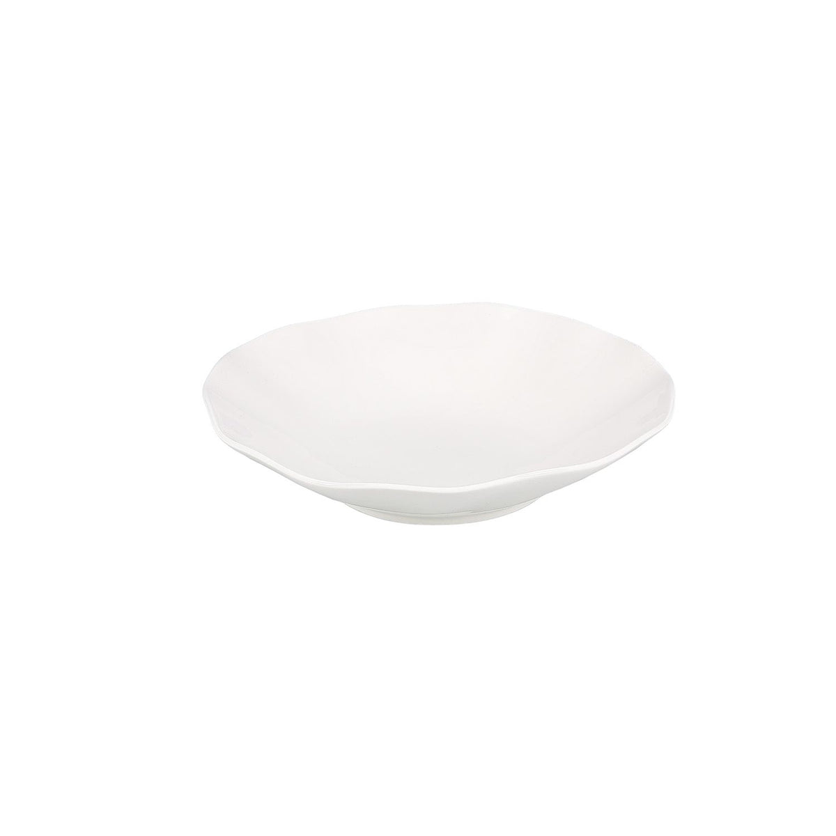 Bonbistro - Kom 28xH6cm Elva - Set van 2
