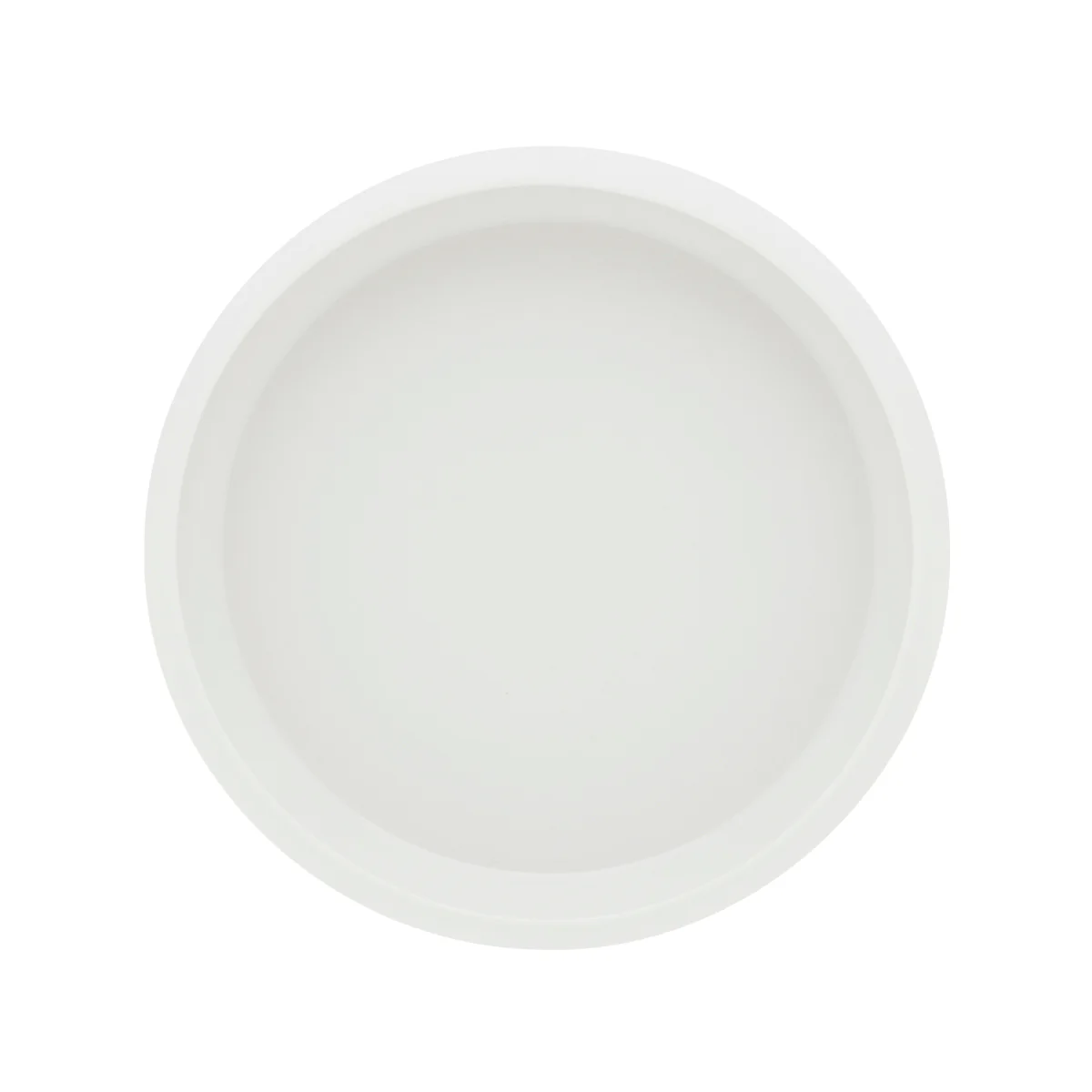 Petite assiette cocotte