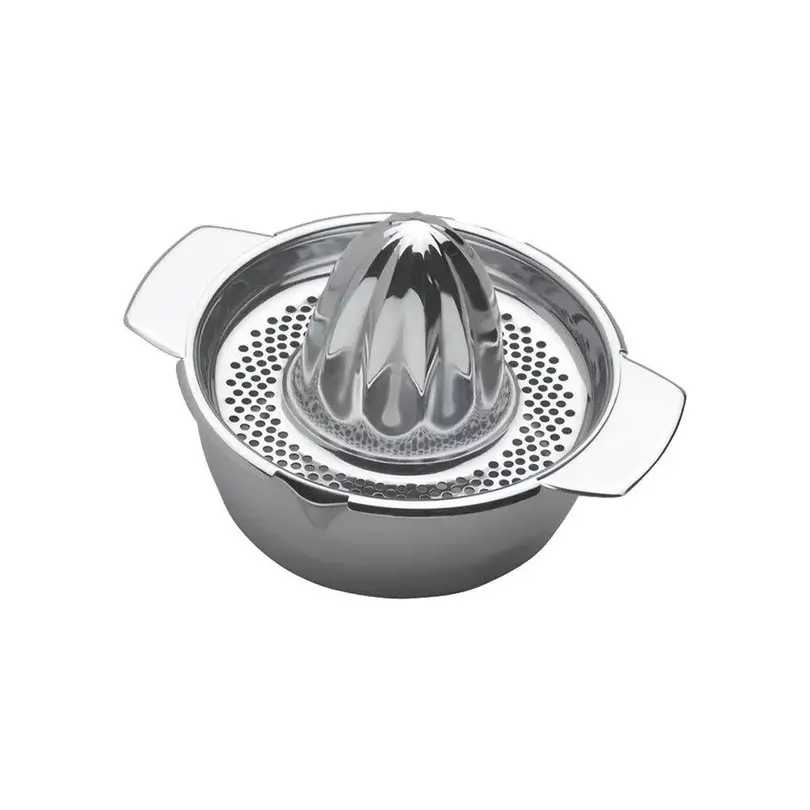 Zitruspresse Eva- Kochen und Haushalt