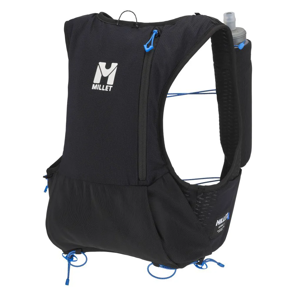 Millet Intense 5L hydration bag