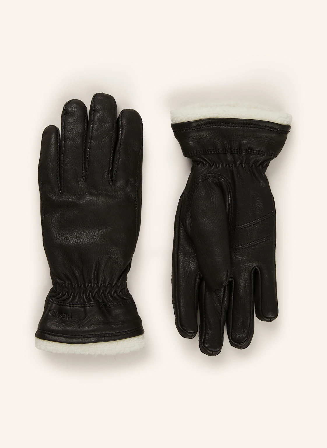 HESTRA Handschuhe BUVIKA