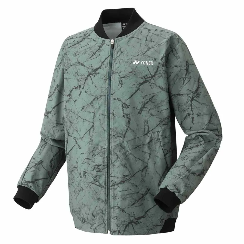 Yonex Ym0041Ex jacket