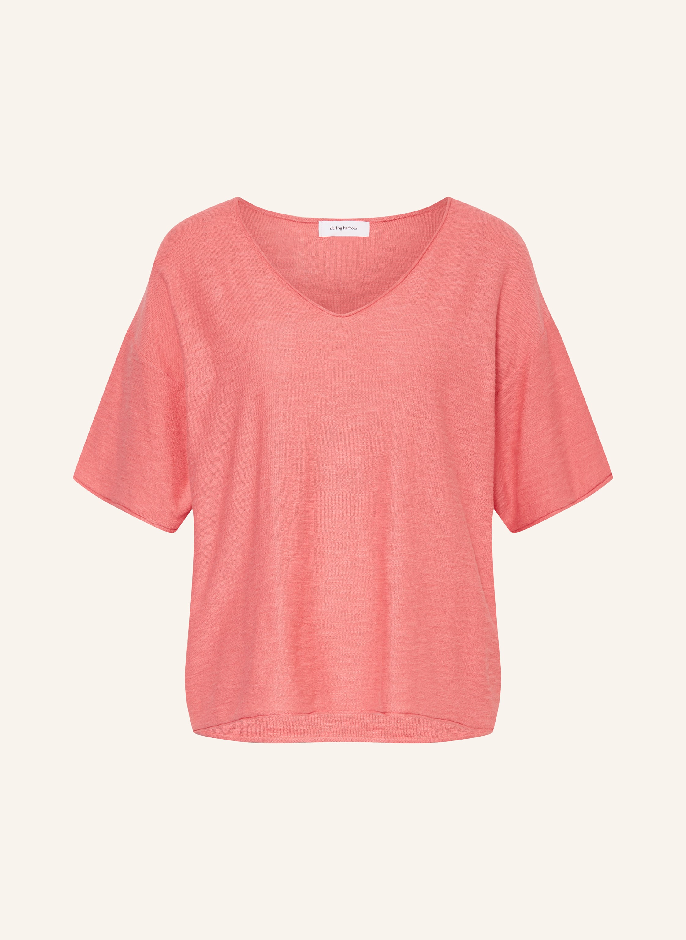 darling harbour Strickshirt