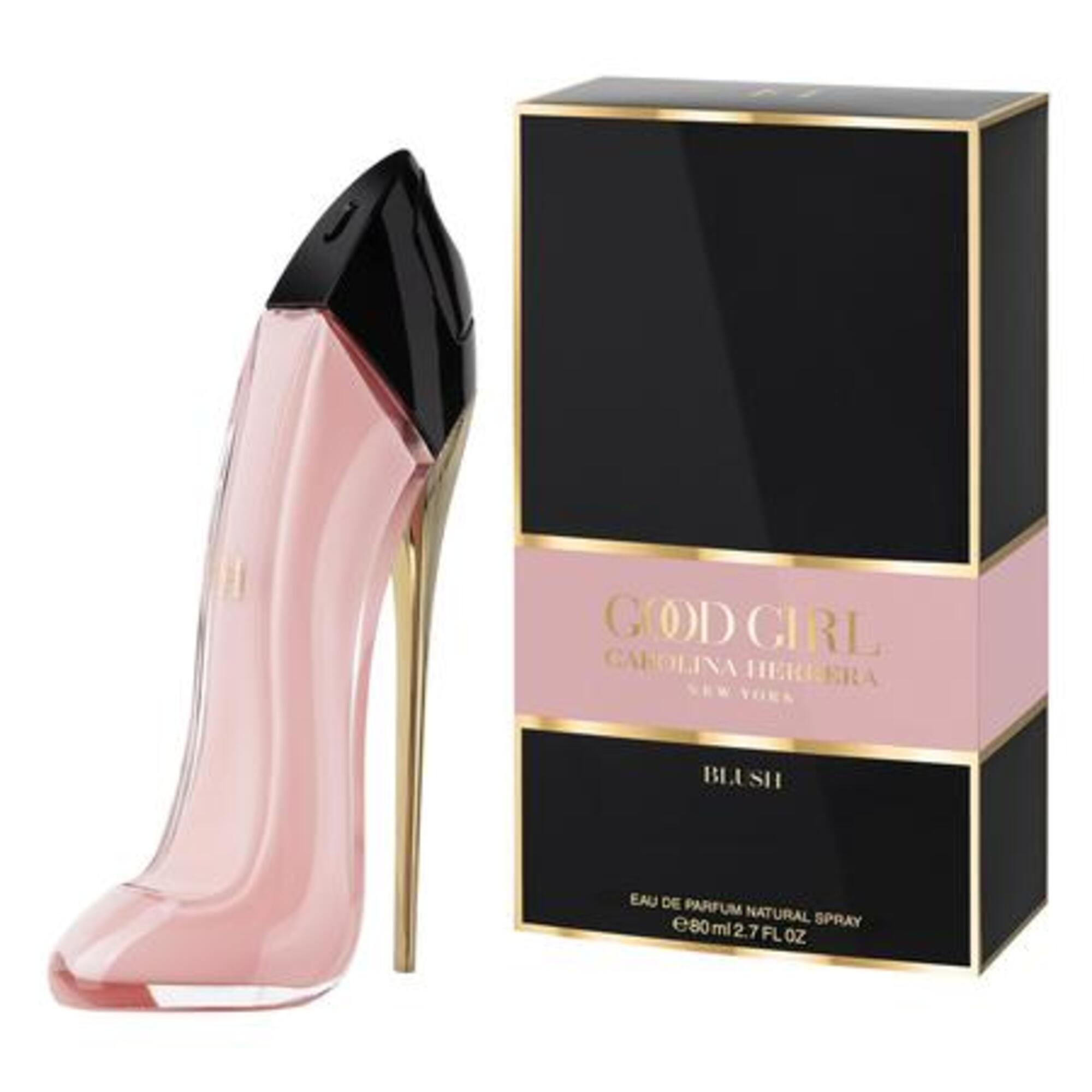 GOOD GIRL BLUSHEau de parfum