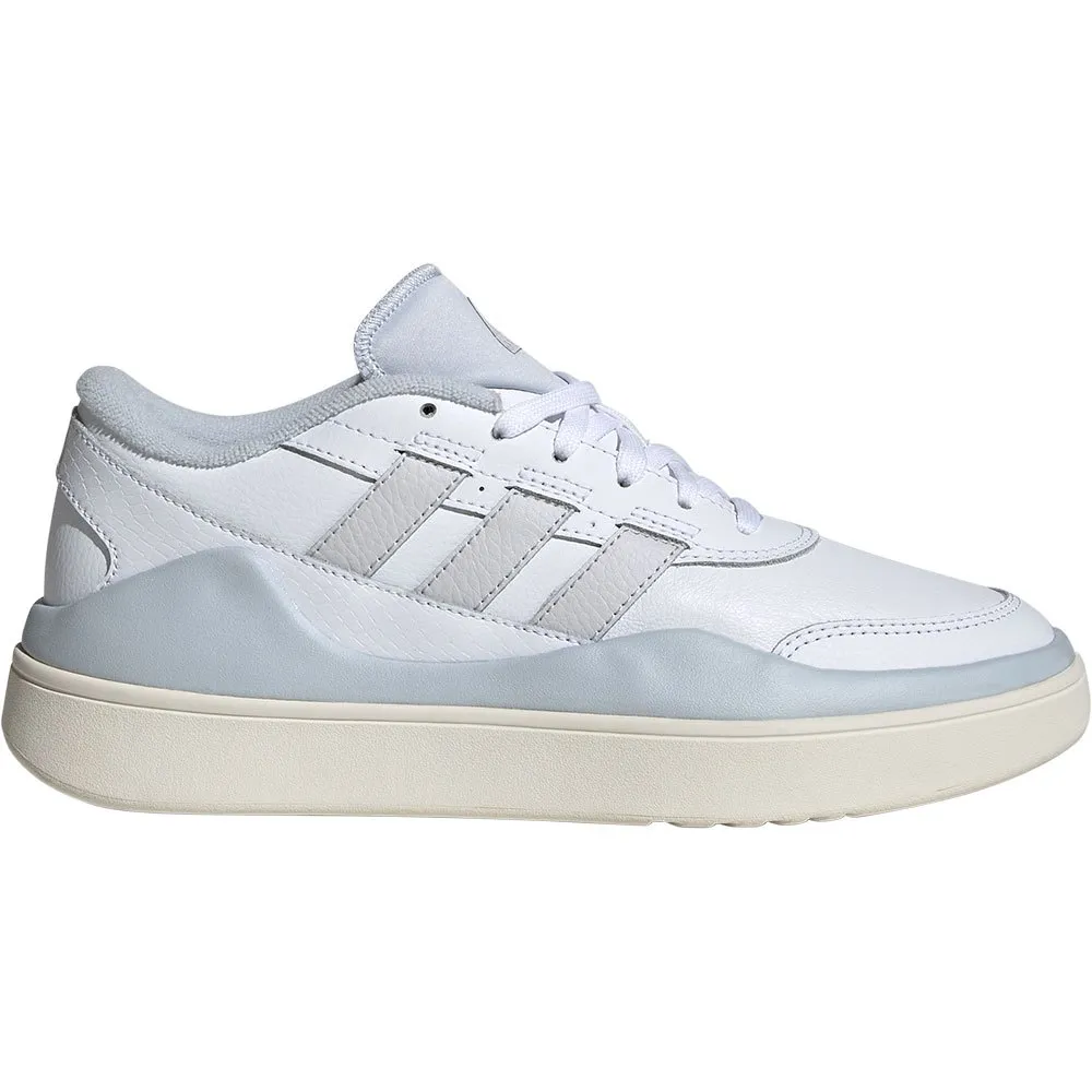 adidas Osade trainers