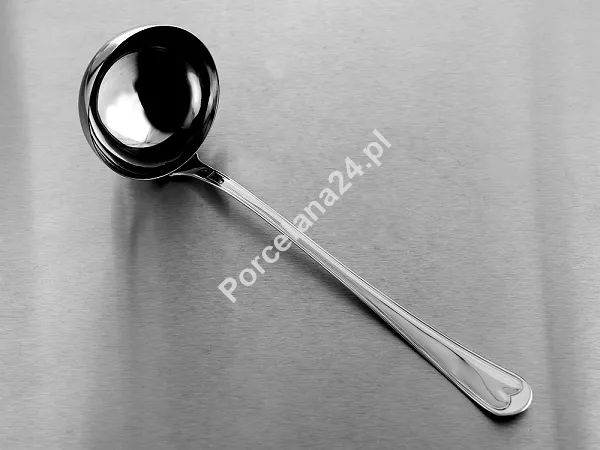 Komplet sztućców 65 cz. na 12 osób Pintinox 1929 - Superga (2.0 mm) 23.SUP.K65