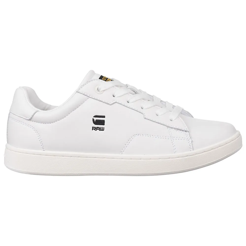 G-Star Cadet LEA trainers